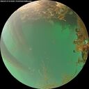 ./images/calvert/underwater/20260719/underwater20260719_211001M.jpg