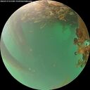 ./images/calvert/underwater/20260719/underwater20260719_211501M.jpg