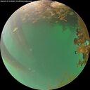 ./images/calvert/underwater/20260719/underwater20260719_212001M.jpg