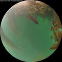 ./images/calvert/underwater/20260719/underwater20260719_213001M.jpg