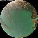 ./images/calvert/underwater/20260719/underwater20260719_213501M.jpg