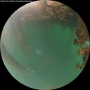 ./images/calvert/underwater/20260719/underwater20260719_214002M.jpg
