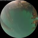 ./images/calvert/underwater/20260719/underwater20260719_214501M.jpg