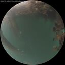 ./images/calvert/underwater/20260719/underwater20260719_220501M.jpg
