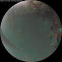 ./images/calvert/underwater/20260719/underwater20260719_221002M.jpg