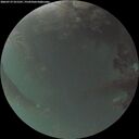 ./images/calvert/underwater/20260719/underwater20260719_221501M.jpg