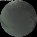 ./images/calvert/underwater/20260719/underwater20260719_222002M.jpg