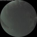 ./images/calvert/underwater/20260719/underwater20260719_222501M.jpg