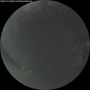 ./images/calvert/underwater/20260719/underwater20260719_223001M.jpg