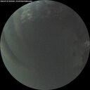 ./images/calvert/underwater/20260720/underwater20260720_045002M.jpg