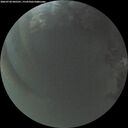 ./images/calvert/underwater/20260720/underwater20260720_045501M.jpg