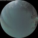 ./images/calvert/underwater/20260720/underwater20260720_050501M.jpg