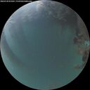 ./images/calvert/underwater/20260720/underwater20260720_051001M.jpg