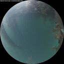 ./images/calvert/underwater/20260720/underwater20260720_051501M.jpg