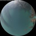 ./images/calvert/underwater/20260720/underwater20260720_052001M.jpg