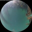 ./images/calvert/underwater/20260720/underwater20260720_053001M.jpg
