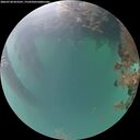 ./images/calvert/underwater/20260720/underwater20260720_053501M.jpg