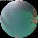 ./images/calvert/underwater/20260720/underwater20260720_054001M.jpg