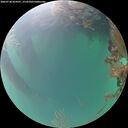 ./images/calvert/underwater/20260720/underwater20260720_054501M.jpg