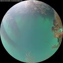 ./images/calvert/underwater/20260720/underwater20260720_055001M.jpg