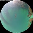 ./images/calvert/underwater/20260720/underwater20260720_055501M.jpg