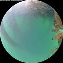 ./images/calvert/underwater/20260720/underwater20260720_060001M.jpg