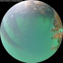 ./images/calvert/underwater/20260720/underwater20260720_060501M.jpg