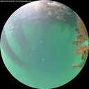 ./images/calvert/underwater/20260720/underwater20260720_061001M.jpg