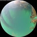 ./images/calvert/underwater/20260720/underwater20260720_062001M.jpg