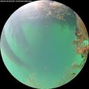 ./images/calvert/underwater/20260720/underwater20260720_062502M.jpg