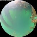 ./images/calvert/underwater/20260720/underwater20260720_063001M.jpg