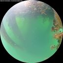 ./images/calvert/underwater/20260720/underwater20260720_064001M.jpg