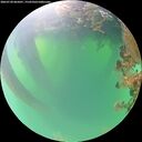 ./images/calvert/underwater/20260720/underwater20260720_065001M.jpg
