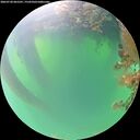 ./images/calvert/underwater/20260720/underwater20260720_065502M.jpg