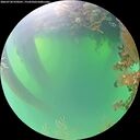 ./images/calvert/underwater/20260720/underwater20260720_070501M.jpg