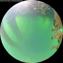 ./images/calvert/underwater/20260720/underwater20260720_071001M.jpg