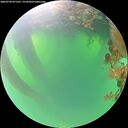 ./images/calvert/underwater/20260720/underwater20260720_071501M.jpg