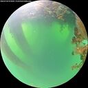 ./images/calvert/underwater/20260720/underwater20260720_072001M.jpg