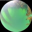 ./images/calvert/underwater/20260720/underwater20260720_072501M.jpg
