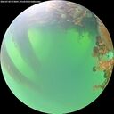 ./images/calvert/underwater/20260720/underwater20260720_073001M.jpg