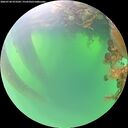 ./images/calvert/underwater/20260720/underwater20260720_073501M.jpg