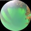 ./images/calvert/underwater/20260720/underwater20260720_074002M.jpg