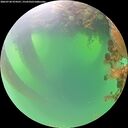 ./images/calvert/underwater/20260720/underwater20260720_074501M.jpg