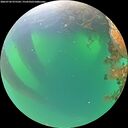 ./images/calvert/underwater/20260720/underwater20260720_075501M.jpg