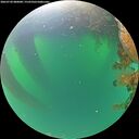 ./images/calvert/underwater/20260720/underwater20260720_080001M.jpg