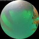 ./images/calvert/underwater/20260720/underwater20260720_083001M.jpg