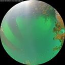 ./images/calvert/underwater/20260720/underwater20260720_084502M.jpg