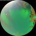 ./images/calvert/underwater/20260720/underwater20260720_090501M.jpg