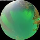./images/calvert/underwater/20260720/underwater20260720_091001M.jpg