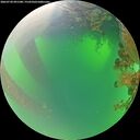 ./images/calvert/underwater/20260720/underwater20260720_091501M.jpg